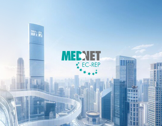 MedNet